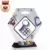 Rubik\'s Cube - Win Games - Rubik\'s Cube - Porte-Clés