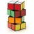 Rubik\'s Cube - Win Games - Rubik\'s Tower Advanced