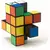 Rubik\'s Cube - Win Games - Rubik\'s Tower Advanced