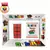 Rubik\'s Cube - Win Games - Rubik\'s Tower Advanced