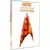 Star Trek - La Série Animée - L\'intégrale