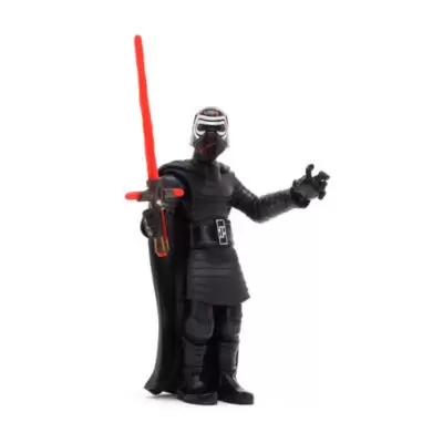 Toybox Disney - Kylo Ren