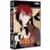 Naruto & Naruto Shippuden - Naruto vol. 10