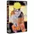 Naruto & Naruto Shippuden - Naruto vol. 11