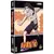 Naruto & Naruto Shippuden - Naruto vol. 12