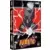Naruto & Naruto Shippuden - Naruto vol. 13
