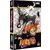 Naruto & Naruto Shippuden - Naruto vol. 14