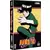 Naruto & Naruto Shippuden - Naruto vol. 15