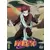 Naruto & Naruto Shippuden - Naruto vol. 17