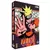 Naruto & Naruto Shippuden - Naruto vol. 7