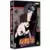 Naruto vol. 9
