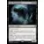 Commander 2019 - Âme d\'Innistrad