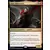Commander 2019 - Anje Falkenrath