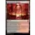 Commander 2019 - Carnarium de Rakdos