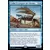 Commander 2019 - Crabe à carapace de chrome