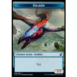 Drakôn