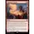 Commander 2019 - Embraser l\'avenir