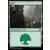 Forêt