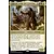 Commander 2019 - Ghired, exilé du Conclave