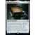 Grimoire des morts