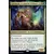 Commander 2019 - Grismold, le semeur d\'effroi