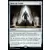 Commander 2019 - Idole de l\'oubli