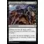 Infestation de zombies