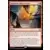 Commander 2019 - Jugement selon Avacyn