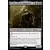 Commander 2019 - K\'rrik, fils de Yaugzebul