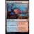 Commander 2019 - Porte de la guilde d\'Izzet