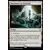 Commander 2019 - Sanctuaire de l\'éternité