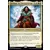 Sevinne, le Chronoclysme