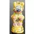Fèves - Marsupilami 2010 - Marsupilami 1