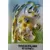 Marsupilami 10