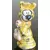 Marsupilami 3