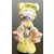 Marsupilami 4