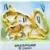 Marsupilami 6