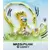 Marsupilami 7