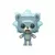 POP! Animation - Rick and Morty - Teddy Rick