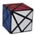 Axis Cube 3x3