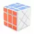 Fisher Cube 3x3