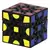 Gear cube 3x3