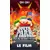 South Park le film - Plus long, plus grand et pas coupé