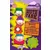 South Park - South Park Vol. 2