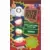 South Park Vol. 6