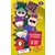 South Park - South Park Vol. 8
