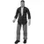 Clerks - Randall- Black & White 20th Anniversary Edition