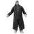 Clerks - Silent Bob - Black & White 20th Anniversary Edition