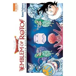 Tome 14