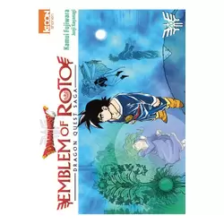 Tome 20